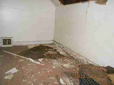 15575 Wabash (14)_m.jpg